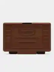 911423 Набор головок торцевых с аксессуарами 1/4"DR, 4-13 мм, 23 предмета