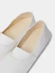 Чешки детские