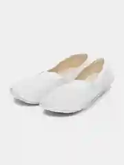 Чешки детские
