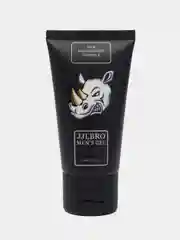Гель для увеличения члена "Rhino gold", лубрикант, гель увеличитель, 50 мл