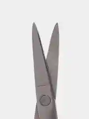 Ножницы маникюрные, SimpleShop, для кутикулы