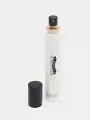 Туалетная вода "Angel & Devil Secret Parfum" женская, 36 мл