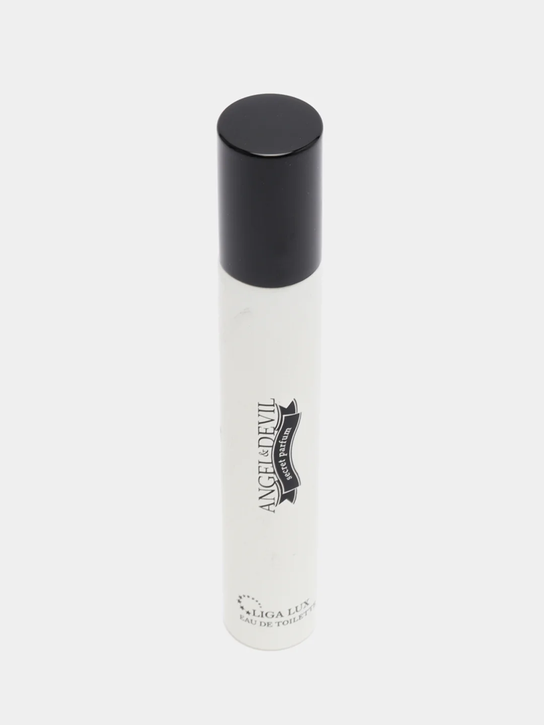 Туалетная вода "Angel & Devil Secret Parfum" женская, 36 мл