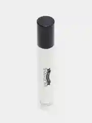 Туалетная вода "Angel & Devil Secret Parfum" женская, 36 мл