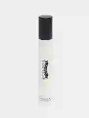 Туалетная вода "Angel & Devil Secret Parfum" женская, 36 мл