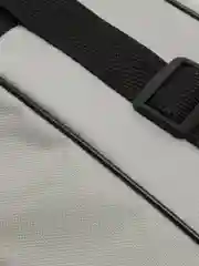 Чехол для укулеле сопрано Martin Romas УС-2 GREY