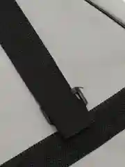 Чехол для укулеле сопрано Martin Romas УС-2 GREY