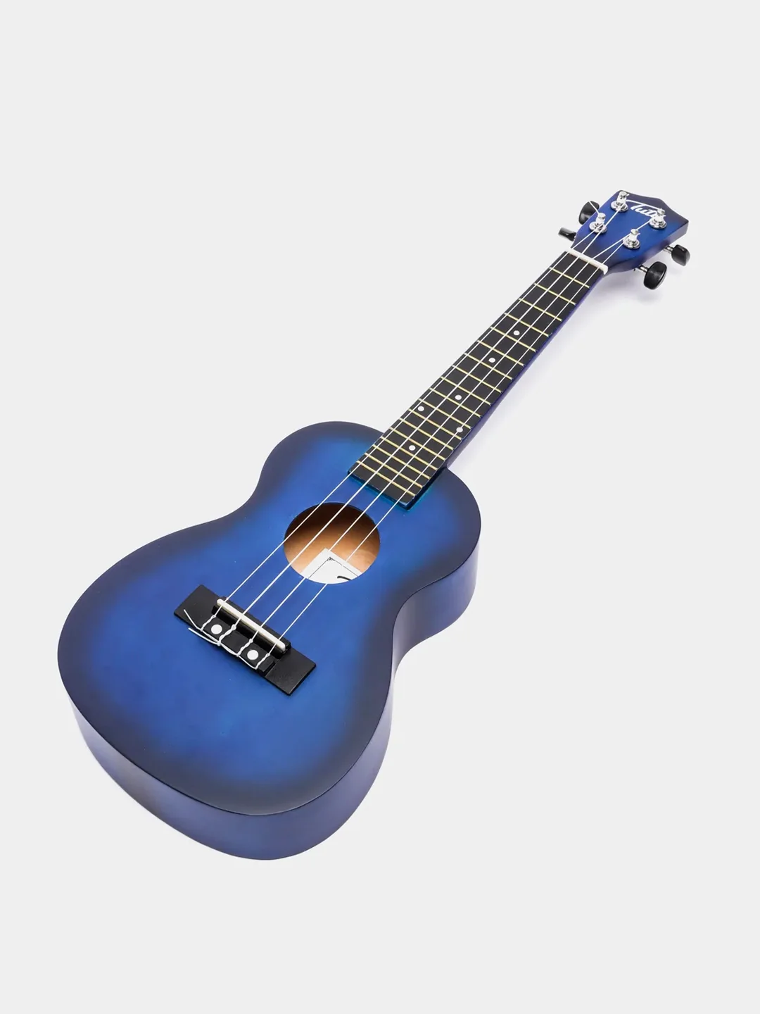 Укулеле концерт Tutti JR-13 BLB