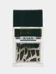 Туалетная вода для мужчин VERSAGE BAKS, 100 мл