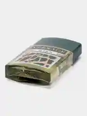 Туалетная вода для мужчин VERSAGE BAKS, 100 мл