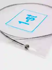 Комплект струн для виолончели Alice A805A
