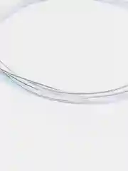 Струны для классической гитары DAddario EJ27N нормального натяжения