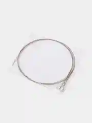 Струны для домры малой GM DM29F