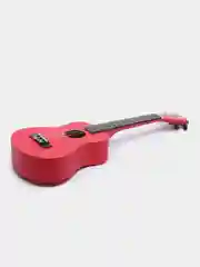 Укулеле концерт Tutti JR-13 RD