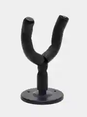Настенный держатель для гитары Prostage PSG-068S
