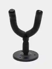 Настенный держатель для гитары Prostage PSG-068S
