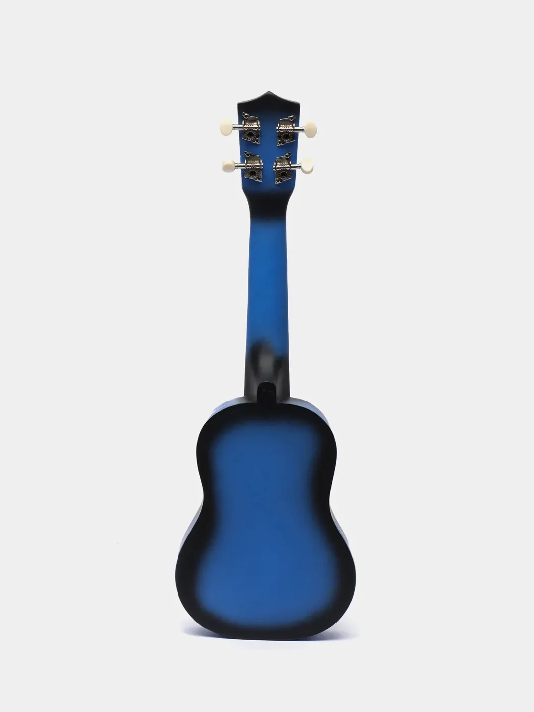 Укулеле сопрано Tutti JR-11 BLB