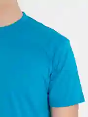Белый футболка базовая мужская, 100% хлопок