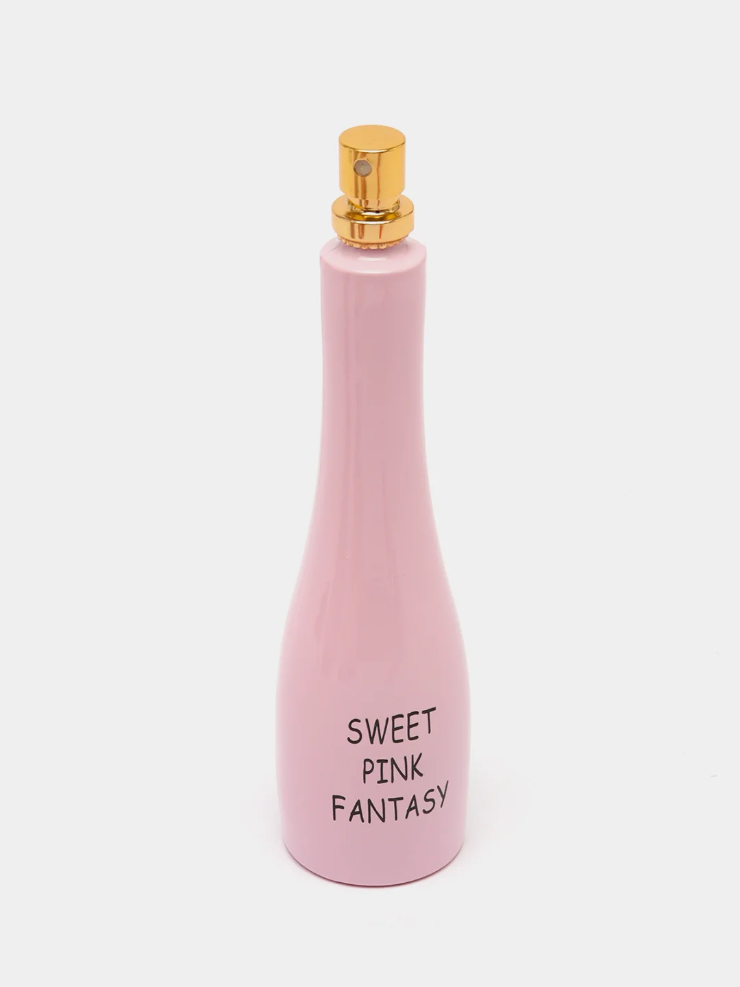 Туалетная вода для женщин Sweet Pink Fantasy, 50 мл