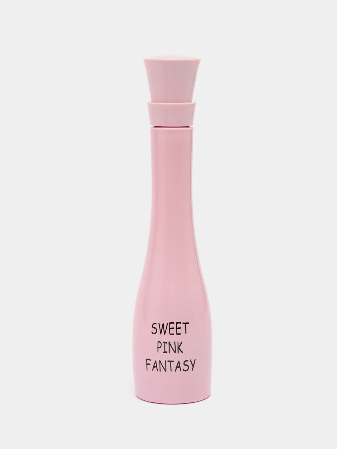 Туалетная вода для женщин Sweet Pink Fantasy, 50 мл
