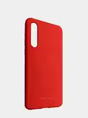 Силиконовый чехол для Xiaomi Redmi S2 бампер Cherry Case для смартфона