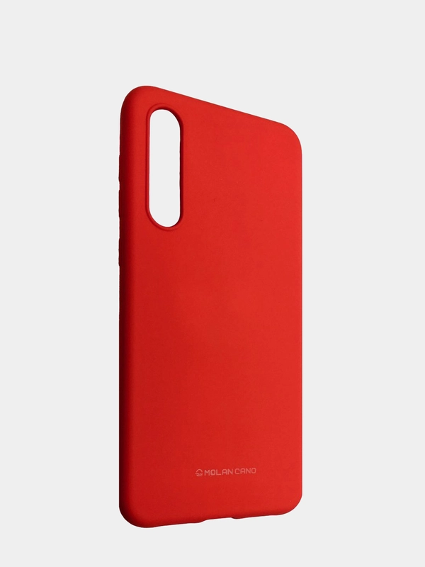 Силиконовый чехол для Xiaomi Redmi S2 бампер Cherry Case для смартфона