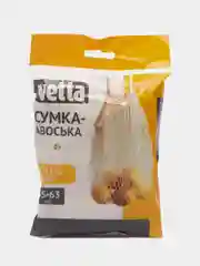 Сумка авоська