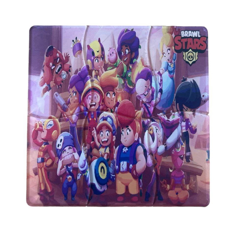 Развивающая игрушка,Пазл для детей,Мозайка для детей