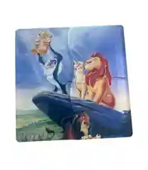 Серебряный развивающая игрушка,Пазл для детей,Мозайка для детей