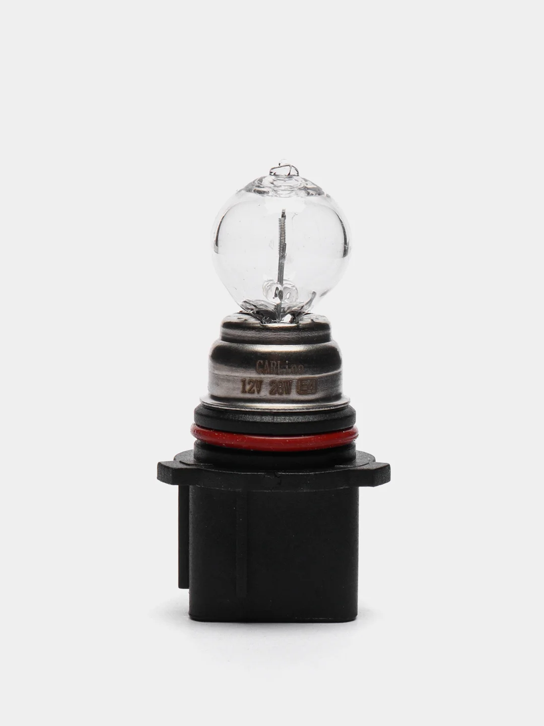 Автолампа галогеновая PSX26W 12V 26W PG18.5d-3 Halogen Bulb CARLINE CLN5082
