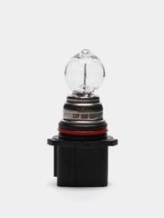 Автолампа галогеновая PSX26W 12V 26W PG18.5d-3 Halogen Bulb CARLINE CLN5082