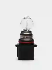 Автолампа галогеновая PSX26W 12V 26W PG18.5d-3 Halogen Bulb CARLINE CLN5082