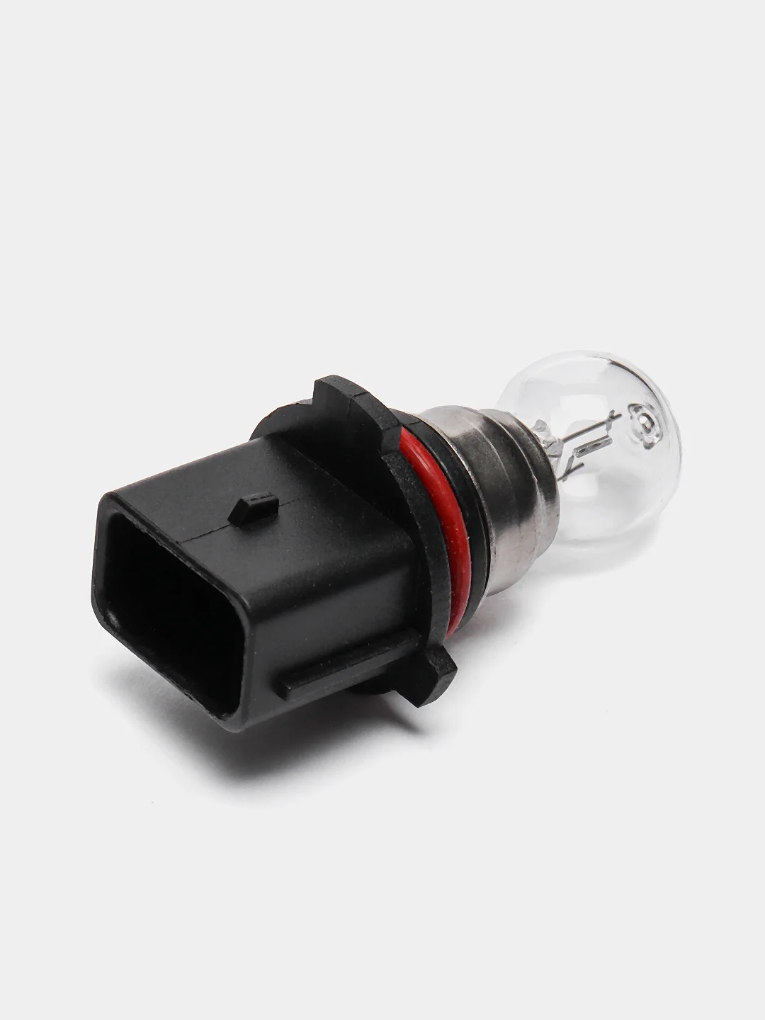 Автолампа галогеновая PSX26W 12V 26W PG18.5d-3 Halogen Bulb CARLINE CLN5082