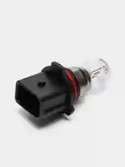 Автолампа галогеновая PSX26W 12V 26W PG18.5d-3 Halogen Bulb CARLINE CLN5082