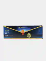 Автолампа  WY21W 12V 21W Replacement Bulb (Box10) оранжевая CARLINE CLN5135