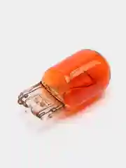 Автолампа  WY21W 12V 21W Replacement Bulb (Box10) оранжевая CARLINE CLN5135