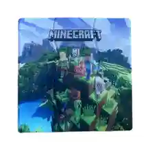 Серебряный развивающая игрушка,Пазл для детей,Мозайка для детей