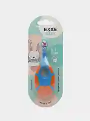 Детская зубная щетка EXXE BABY