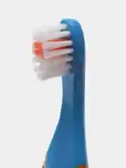 Детская зубная щетка EXXE BABY