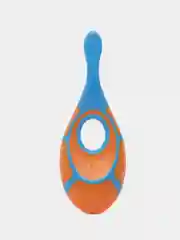 Детская зубная щетка EXXE BABY