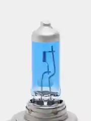 Лампа автомобильная H7 CA-RE Crystal White Plus Halogen Bulb 12V 55W Blister 30733