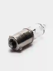 Лампа автомобильная H10W CA-RE Halogen Bulb 12V 10W Longlife (Box10) 30757
