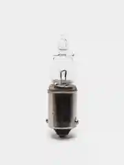 Лампа автомобильная H10W CA-RE Halogen Bulb 12V 10W Longlife (Box10) 30757