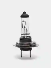 Лампа автомобильная H7 CA-RE Halogen Bulb 12V 55W Longlife Blister RB005LL-BL / 30979