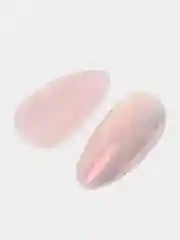 Конфетный накладные ногти,типсы