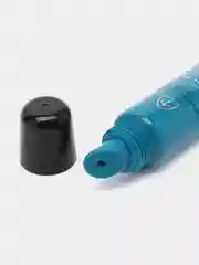 Бальзам-Surf для губ 10мл Estel Alpha Marine