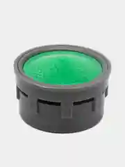 Аэратор для смесителя