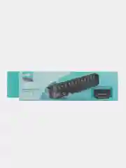 Автовизитка с номером телефона для автомобиля
