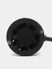 Светодиод головного света для автомобильных фар Criolight C7 H7, 1 штука