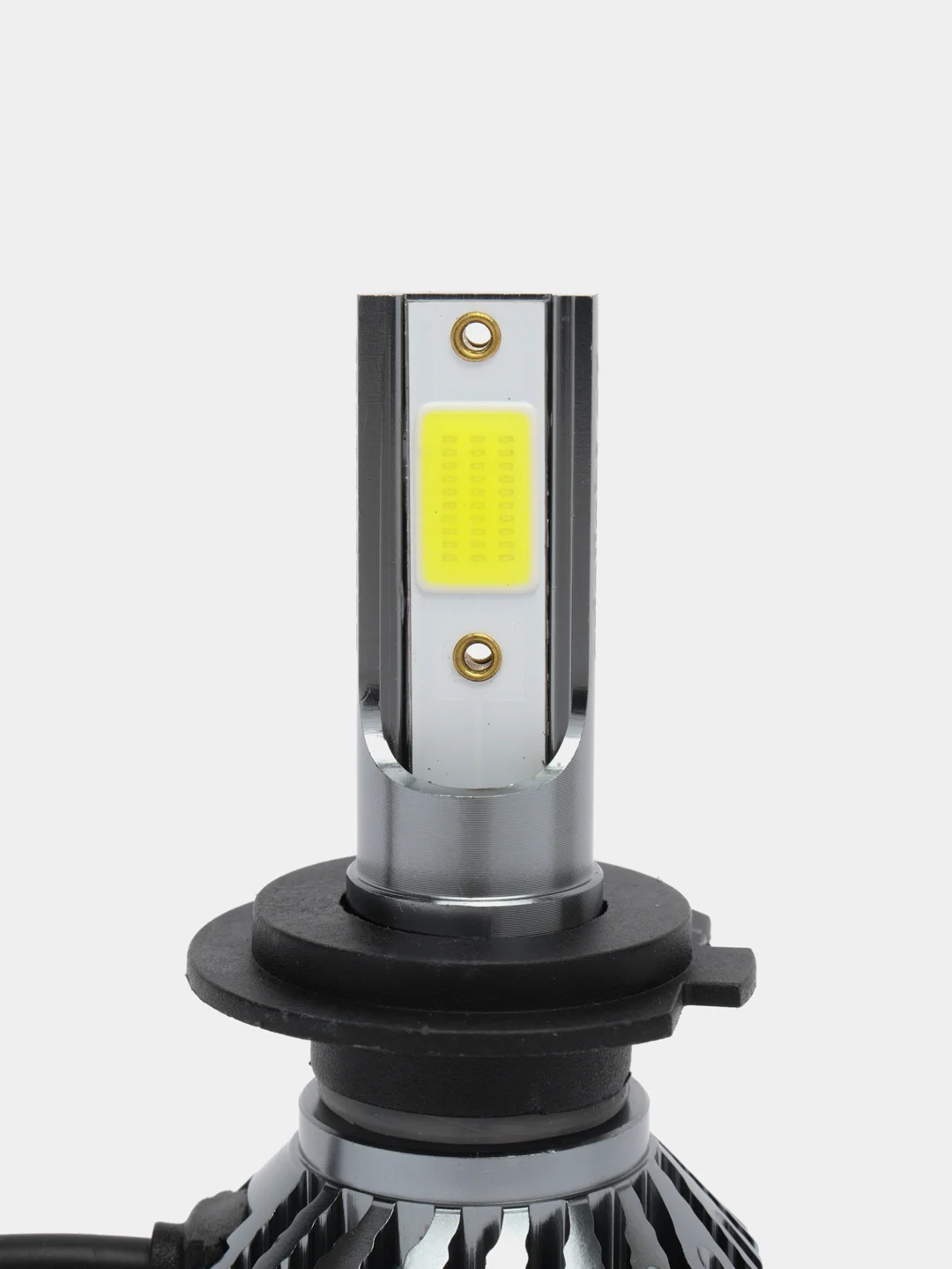 Светодиод головного света для автомобильных фар Criolight C7 H7, 1 штука